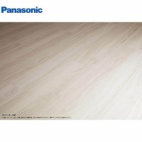 �x���e�B�X�t���A�[ �_�u���R�[�g 1�{�a �z���C�g�I�[�N��(�V�[�g) �p�i�\�j�b�N Panasonic [KEHSV2VWY] 6����(3.3m2) ��303mm����1818mm