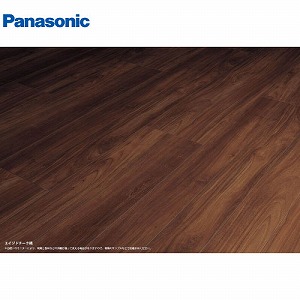 �x���e�B�X�t���A�[ �_�u���R�[�g 1�{�a �G�C�W�h�`�[�N��(�V�[�g) �p�i�\�j�b�N Panasonic [KEHSV2VTT] 6����(3.3m2) ��303mm����1818mm