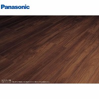 �x���e�B�X�t���A�[ �_�u���R�[�g 1�{�a �G�C�W�h�`�[�N��(�V�[�g) �p�i�\�j�b�N Panasonic [KEHSV2VTT] 6����(3.3m2) ��303mm����1818mm