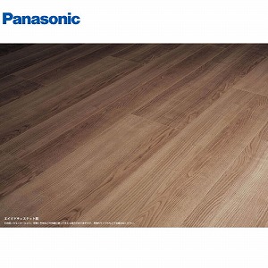 �x���e�B�X�t���A�[ �_�u���R�[�g 1�{�a �G�C�W�h�`�F�X�i�b�g��(�V�[�g) �p�i�\�j�b�N Panasonic [KEHSV2VMT] 6����(3.3m2) ��303mm����1818mm