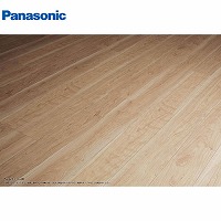 �x���e�B�X�t���A�[ �_�u���R�[�g 1�{�a �J�[���`�F���[��(�V�[�g) �p�i�\�j�b�N Panasonic [KEHSV2VCT] 6����(3.3m2) ��303mm����1818mm