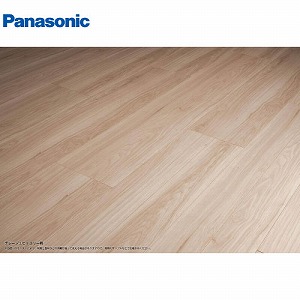 �x���e�B�X�t���A�[ �_�u���R�[�g 1�{�a �O���[�W���q�b�R���[��(�V�[�g) �p�i�\�j�b�N Panasonic [KEHSV2VGT] 6����(3.3m2) ��303mm����1818mm