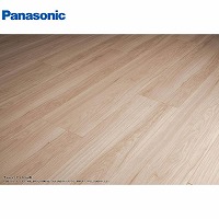 �x���e�B�X�t���A�[ �_�u���R�[�g 1�{�a �O���[�W���q�b�R���[��(�V�[�g) �p�i�\�j�b�N Panasonic [KEHSV2VGT] 6����(3.3m2) ��303mm����1818mm