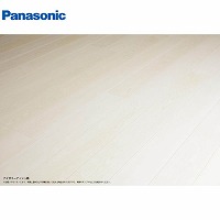 �x���e�B�X�t���A�[ �_�u���R�[�g 1�{�a �A�C�{���[�A�b�V����(�V�[�g) �p�i�\�j�b�N Panasonic [KEHSV2VAT] 6����(3.3m2) ��303mm����1818mm