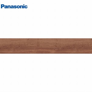 �x���e�B�X�t���A�[ �_�u���R�[�g ���C�h �`�F���[��(�V�[�g) �p�i�\�j�b�N Panasonic [KEHSV1VCY] 6����(3.3m2) ��303mm����1818mm