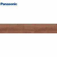 �x���e�B�X�t���A�[ �_�u���R�[�g ���C�h �`�F���[��(�V�[�g) �p�i�\�j�b�N Panasonic [KEHSV1VCY] 6����(3.3m2) ��303mm����1818mm
