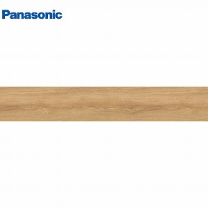 �x���e�B�X�t���A�[ �_�u���R�[�g ���C�h �I�[�N��(�V�[�g) �p�i�\�j�b�N Panasonic [KEHSV1VEY] 6����(3.3m2) ��303mm����1818mm