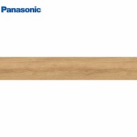 �x���e�B�X�t���A�[ �_�u���R�[�g ���C�h �I�[�N��(�V�[�g) �p�i�\�j�b�N Panasonic [KEHSV1VEY] 6����(3.3m2) ��303mm����1818mm