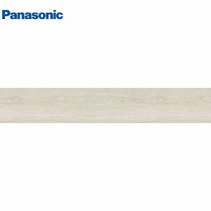 �x���e�B�X�t���A�[ �_�u���R�[�g ���C�h �z���C�g�I�[�N��(�V�[�g) �p�i�\�j�b�N Panasonic [KEHSV1VWY] 6����(3.3m2) ��303mm����1818mm