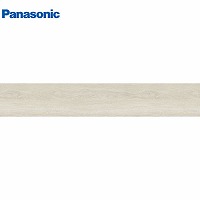 �x���e�B�X�t���A�[ �_�u���R�[�g ���C�h �z���C�g�I�[�N��(�V�[�g) �p�i�\�j�b�N Panasonic [KEHSV1VWY] 6����(3.3m2) ��303mm����1818mm