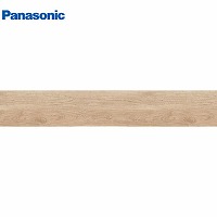 �x���e�B�X�t���A�[ �_�u���R�[�g ���C�h �J�[���`�F���[��(�V�[�g) �p�i�\�j�b�N Panasonic [KEHSV1VCT] 6����(3.3m2) ��303mm����1818mm