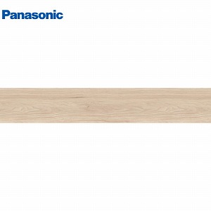 �x���e�B�X�t���A�[ �_�u���R�[�g ���C�h �O���[�W���q�b�R���[��(�V�[�g) �p�i�\�j�b�N Panasonic [KEHSV1VGT] 6����(3.3m2) ��303mm����1818mm