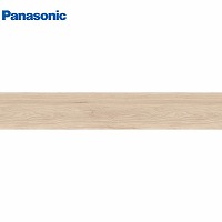 �x���e�B�X�t���A�[ �_�u���R�[�g ���C�h �O���[�W���q�b�R���[��(�V�[�g) �p�i�\�j�b�N Panasonic [KEHSV1VGT] 6����(3.3m2) ��303mm����1818mm