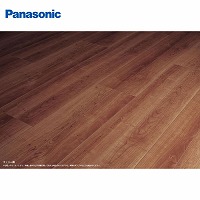 �x���e�B�X�t���A�[ �x�[�X�R�[�g �`�F���[��(�V�[�g) �p�i�\�j�b�N Panasonic [KEESV23CY] 3����(1.65m2) ��303mm����1818mm