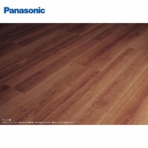 �x���e�B�X�t���A�[ �x�[�X�R�[�g �ϔM �`�F���[��(�V�[�g) �p�i�\�j�b�N Panasonic [KEESHV23CY] 3����(1.65m2) ��303mm����1818mm