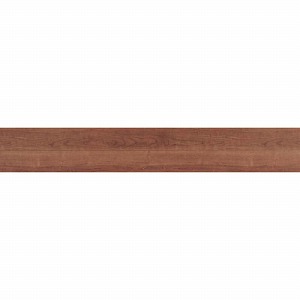 �x���e�B�X�t���A�[ �x�[�X�R�[�g �`�F���[��(�V�[�g) �p�i�\�j�b�N Panasonic [KEESV2CY] 6����(3.3m2) ��303mm����1818mm