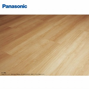 �x���e�B�X�t���A�[ �x�[�X�R�[�g �ϔM �I�[�N��(�V�[�g) �p�i�\�j�b�N Panasonic [KEESHV2EY] 6����(3.3m2) ��303mm����1818mm
