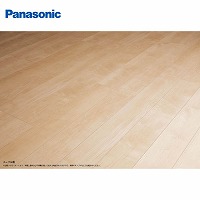 �x���e�B�X�t���A�[ �x�[�X�R�[�g ���[�v����(�V�[�g) �p�i�\�j�b�N Panasonic [KEESV23JY] 3����(1.65m2) ��303mm����1818mm