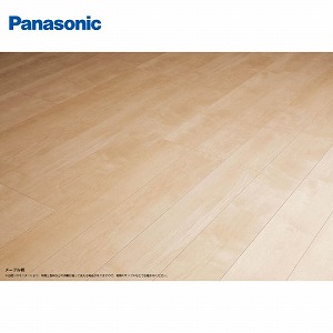 �x���e�B�X�t���A�[ �x�[�X�R�[�g �ϔM ���[�v����(�V�[�g) �p�i�\�j�b�N Panasonic [KEESHV2JY] 6����(3.3m2) ��303mm����1818mm