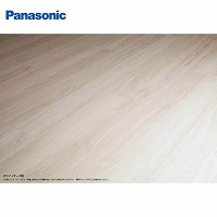 �x���e�B�X�t���A�[ �x�[�X�R�[�g �z���C�g�I�[�N��(�V�[�g) �p�i�\�j�b�N Panasonic [KEESV2WY] 6����(3.3m2) ��303mm����1818mm