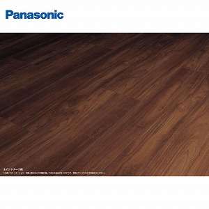 �x���e�B�X�t���A�[ �x�[�X�R�[�g �ϔM �G�C�W�h�`�[�N��(�V�[�g) �p�i�\�j�b�N Panasonic [KEESHV23TT] 3����(1.65m2) ��303mm����1818mm