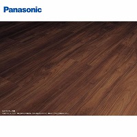 �x���e�B�X�t���A�[ �x�[�X�R�[�g �G�C�W�h�`�[�N��(�V�[�g) �p�i�\�j�b�N Panasonic [KEESV2TT] 6����(3.3m2) ��303mm����1818mm