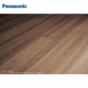 �x���e�B�X�t���A�[ �x�[�X�R�[�g �G�C�W�h�`�F�X�i�b�g��(�V�[�g) �p�i�\�j�b�N Panasonic [KEESV23MT] 3����(1.65m2) ��303mm����1818mm