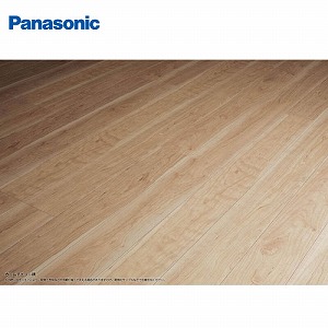 �x���e�B�X�t���A�[ �x�[�X�R�[�g �J�[���`�F���[��(�V�[�g) �p�i�\�j�b�N Panasonic [KEESV23CT] 3����(1.65m2) ��303mm����1818mm