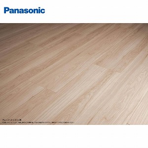 �x���e�B�X�t���A�[ �x�[�X�R�[�g �O���[�W���q�b�R���[��(�V�[�g) �p�i�\�j�b�N Panasonic [KEESV23GT] 3����(1.65m2) ��303mm����1818mm