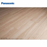 �x���e�B�X�t���A�[ �x�[�X�R�[�g �O���[�W���q�b�R���[��(�V�[�g) �p�i�\�j�b�N Panasonic [KEESV23GT] 3����(1.65m2) ��303mm����1818mm