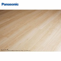 �x���e�B�X�t���A�[ �x�[�X�R�[�g �ϔM �E�H�b�V���h�I�[�N��(�V�[�g) �p�i�\�j�b�N Panasonic [KEESHV2ET] 6����(3.3m2) ��303mm����1818mm