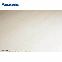 �x���e�B�X�t���A�[ �x�[�X�R�[�g �A�C�{���[�A�b�V����(�V�[�g) �p�i�\�j�b�N Panasonic [KEESV23AT] 3����(1.65m2) ��303mm����1818mm