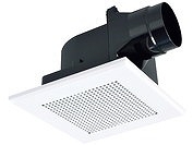 �y�����o�ׁz���C��E���X�i�C �V�䖄���`���C�� �ᑛ�� �_�N�g�p���C�� �V�䖄���` [VD-13ZC13] �O�H�d�@