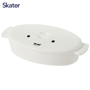 �y�����o�ׁz�I�����c���[�J�[ �~�b�t�B�[ ROR1 �d�q�����W���� �X�P�[�^�[ Skater [4973307530159] ���܂��������ēd�q�����W��100�b ���������I�����c�����܂�