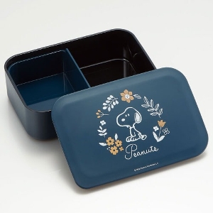 �y�����o�ׁz�h�胉���`�{�b�N�X 1�i/500ml�X�k�[�s�[ NLP5 �X�P�[�^�[ Skater [4973307575303] �t�^�̍����܂Ŏd�؂钆�q�t�� �t�^���O���ēd�q�����WOK �H��@�Ή�