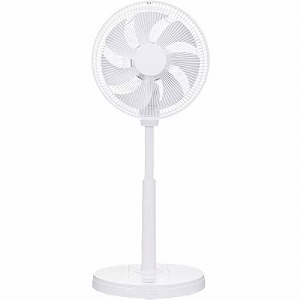 ���r���O��@ 7���H�� DC���[�^�[ �����R���t�� �z���C�g [YKT-D3423HFR(W)] ���x�Z���T�[���� �^��\ �؃^�C�}�[ ����^�C�}�[ ���A�T�v���C���X