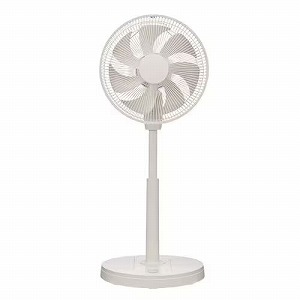 ���r���O��@ 7���H�� DC���[�^�[ �����R���t�� �x�[�W�� [YKT-D3423HFR(C)] ���x�Z���T�[���� �^��\ �؃^�C�}�[ ����^�C�}�[ ���A�T�v���C���X