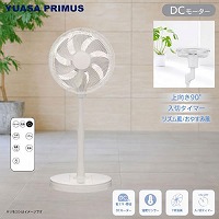���r���O��@ 7���H�� DC���[�^�[ �����R���t�� �x�[�W�� [YKT-D3423HFR(C)] ���x�Z���T�[���� �^��\ �؃^�C�}�[ ����^�C�}�[ ���A�T�v���C���X
