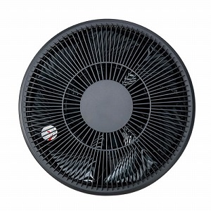 ���r���O��@ 7���H�� DC���[�^�[ �����R���t�� �O���[ [YT-D3493HFR(H)] �R���p�N�g���[ �؃^�C�}�[ ����^�C�}�[ �ȒP�g�� ���A�T�v���C���X