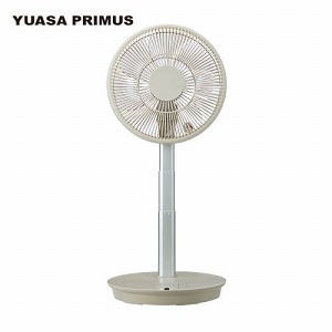 ���r���O��@ 7���H�� DC���[�^�[ �����R���t�� �x�[�W�� [YT-D3493HFR(C)] �R���p�N�g���[ �؃^�C�}�[ ����^�C�}�[ �ȒP�g�� ���A�T�v���C���X