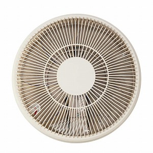 ���r���O��@ 7���H�� DC���[�^�[ �����R���t�� �x�[�W�� [YT-D3493HFR(C)] �R���p�N�g���[ �؃^�C�}�[ ����^�C�}�[ �ȒP�g�� ���A�T�v���C���X