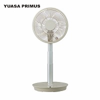 ���r���O��@ 7���H�� DC���[�^�[ �����R���t�� �x�[�W�� [YT-D3493HFR(C)] �R���p�N�g���[ �؃^�C�}�[ ����^�C�}�[ �ȒP�g�� ���A�T�v���C���X