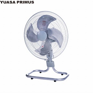 �H��� �A���~�H�� �t���A�� �H���a45cm �V���o�[ [YAF-459H(S)] �T�[�}���v���e�N�^�[���� ���E������U�� �Ɩ��p��@ �H��p��@ ���A�T�v���C���X