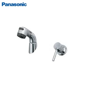 �y�[����2�T�ԁz���ʉ��ϑ䐅�� �V���O�����o�[�V�����[������ Panasonic �p�i�\�j�b�N [GLM01SKN] ��ʒn�p �ǋ��� ���V�X�{�[����̌^�J�E���^�[�p