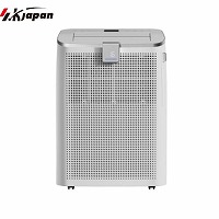 �X�|�b�g�G�A�R�� �r�M���X�X�|�b�g�N�[���[ �z���C�g�����R���t [SKJ-KY10AHL(W)] �^�b�`�p�l������ �㉺�������[�o�[ �G�X�P�C�W���p�� ���[�J�[����