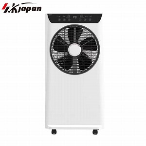 ��@�{������ �~�X�g�t�@�� �z���C�g DC���[�^�[���� [SKJ-WM40MFD(W)] �L���X�^�[�E�����R���t �M���Ǒ΍� �G�X�P�C�W���p�� ���[�J�[����