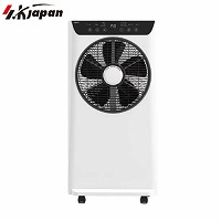 ��@�{������ �~�X�g�t�@�� �z���C�g DC���[�^�[���� [SKJ-WM40MFD(W)] �L���X�^�[�E�����R���t �M���Ǒ΍� �G�X�P�C�W���p�� ���[�J�[����