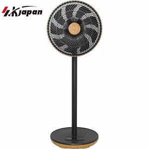 ��@ ���r���O�� 14���H�� �ؖڒ� DC���[�^�[���� [SKJ-SY30DC(M)] �����R���t �������̎�U�� �G�X�P�C�W���p�� ���[�J�[����