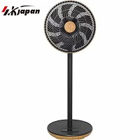 ��@ ���r���O�� 14���H�� �ؖڒ� DC���[�^�[���� [SKJ-SY30DC(M)] �����R���t �������̎�U�� �G�X�P�C�W���p�� ���[�J�[����