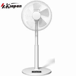 ��@ ���r���O�� 5���H�� �z���C�g �f�B���v�����H�H�� [SKJ-K311R(W)] �����R���t ���E�����X�C���O �M���Ǒ΍� �G�X�P�C�W���p�� ���[�J�[����